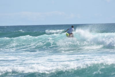 DSC_2702.JPG