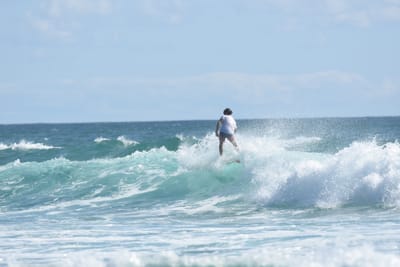 DSC_2707.JPG