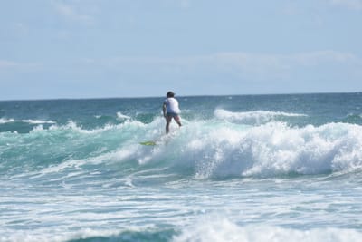 DSC_2709.JPG