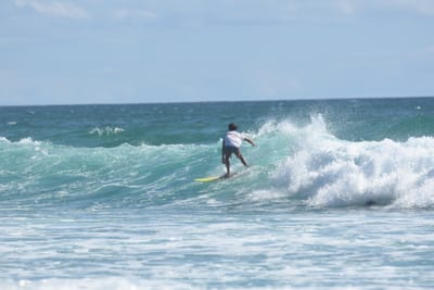 DSC_2712.JPG