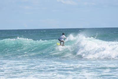 DSC_2713.JPG