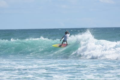DSC_2714.JPG