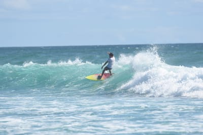 DSC_2715.JPG