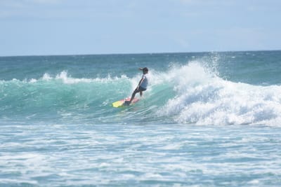DSC_2716.JPG