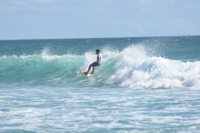 DSC_2717.JPG