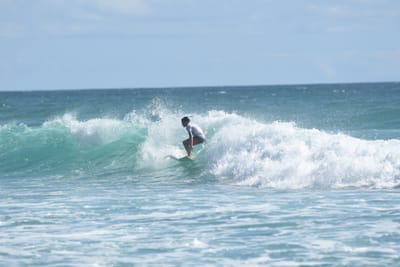 DSC_2719.JPG