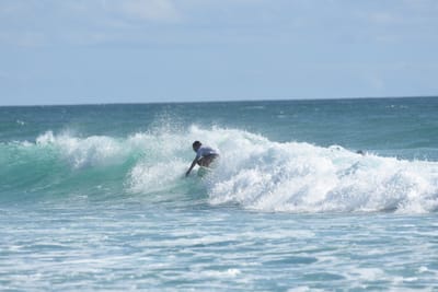 DSC_2720.JPG