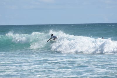 DSC_2721.JPG