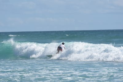 DSC_2722.JPG