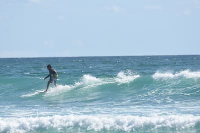 DSC_2723.JPG