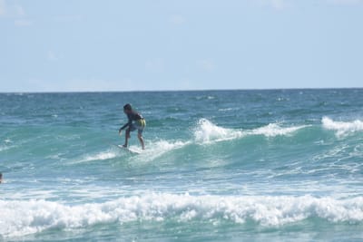 DSC_2724.JPG