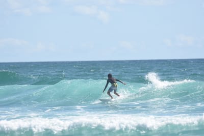 DSC_2728.JPG