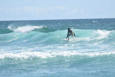 DSC_2729.JPG