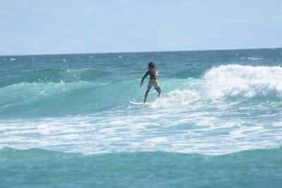 DSC_2735.JPG