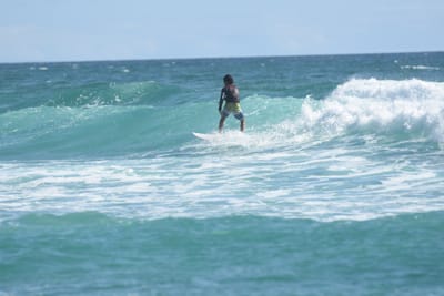 DSC_2736.JPG