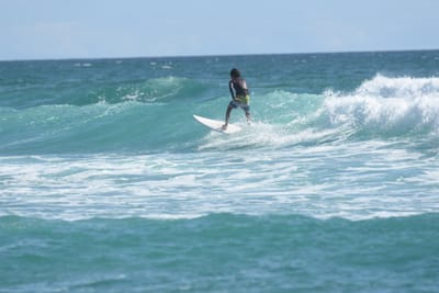 DSC_2737.JPG