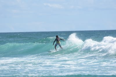 DSC_2738.JPG