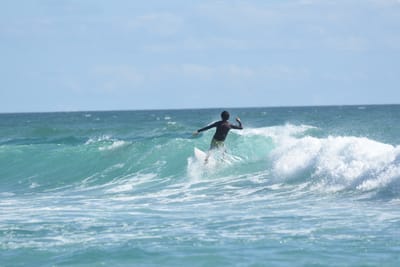 DSC_2740.JPG
