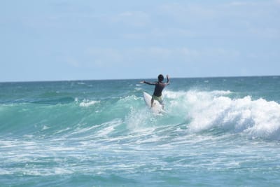 DSC_2741.JPG