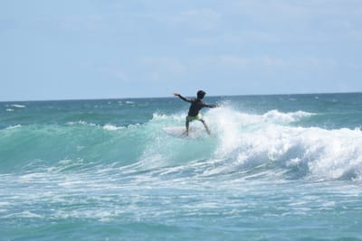 DSC_2742.JPG