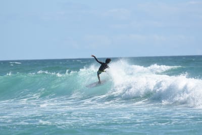 DSC_2743.JPG