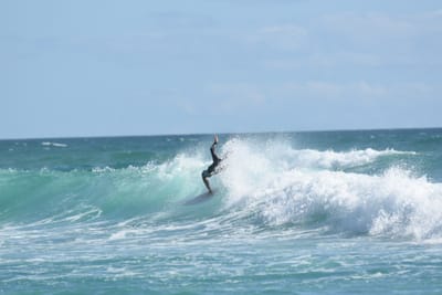DSC_2744.JPG