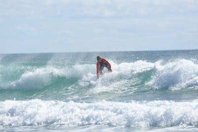 DSC_2745.JPG