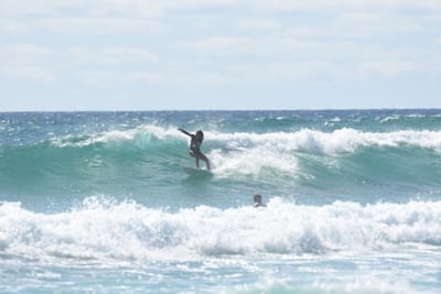 DSC_2751.JPG