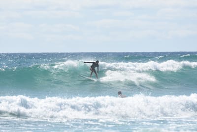 DSC_2752.JPG