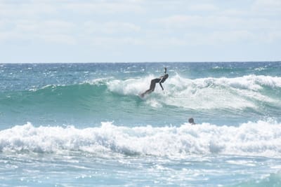 DSC_2754.JPG