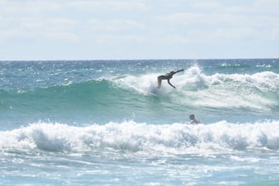 DSC_2755.JPG
