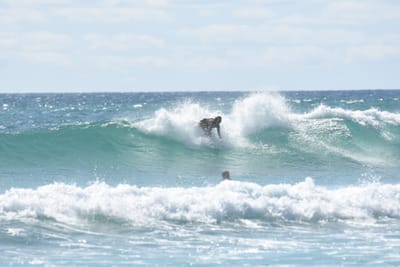 DSC_2757.JPG