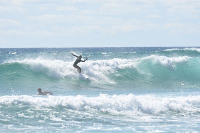 DSC_2759.JPG