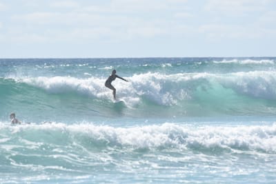 DSC_2760.JPG