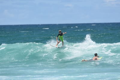 DSC_2781.JPG