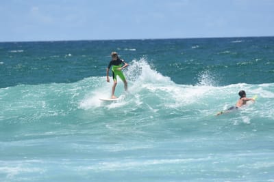 DSC_2782.JPG