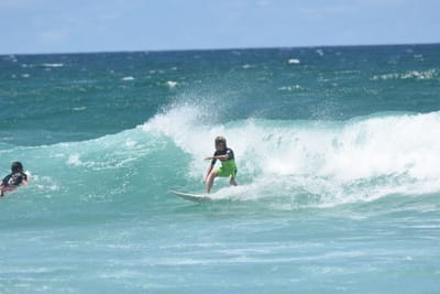 DSC_2784.JPG