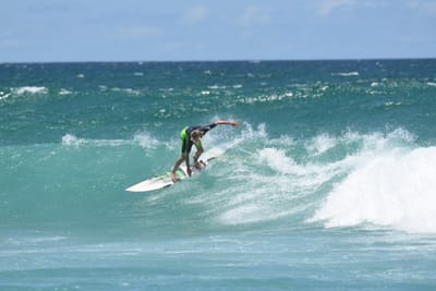 DSC_2786.JPG