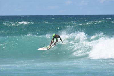 DSC_2787.JPG