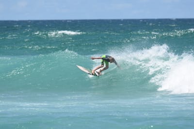 DSC_2788.JPG