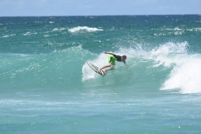 DSC_2789.JPG