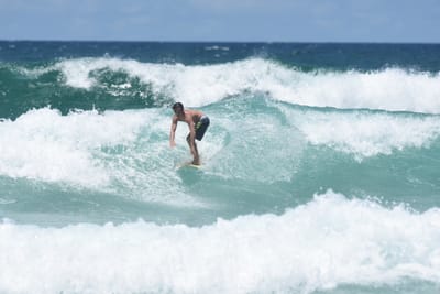 DSC_2796.JPG