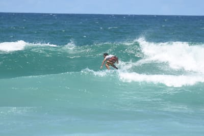 DSC_2799.JPG