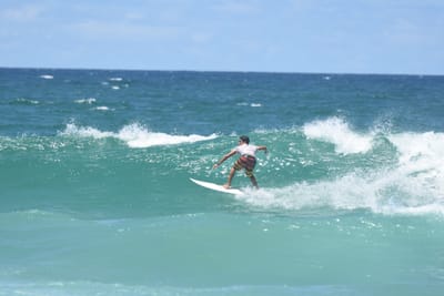 DSC_2801.JPG