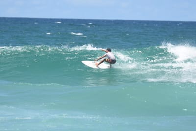 DSC_2802.JPG