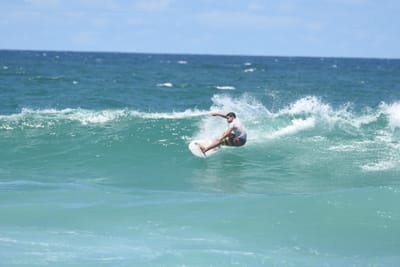 DSC_2803.JPG