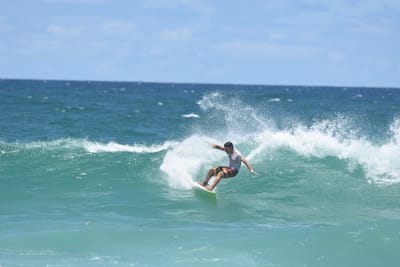DSC_2804.JPG