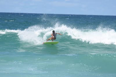 DSC_2805.JPG