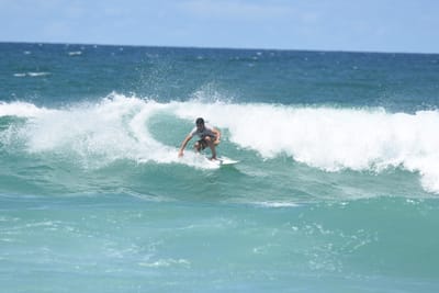 DSC_2806.JPG