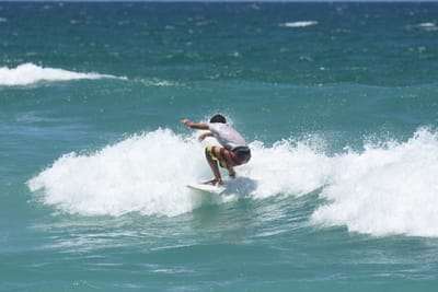 DSC_2823.JPG